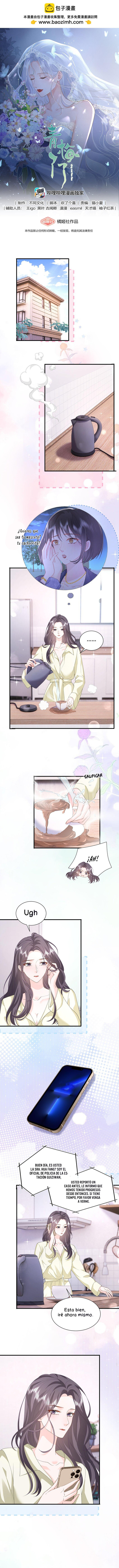 Imagen del capítulo 33
